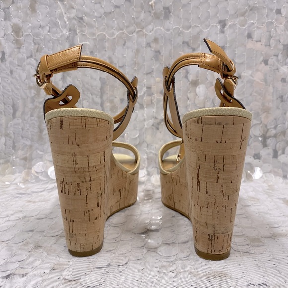 Coach “Linden” - Picture 7 of 15